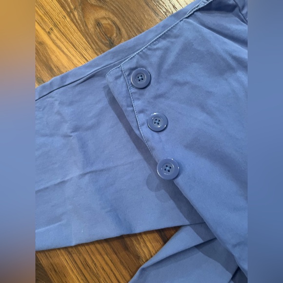 Hanna Andersson size 150 outfit - Picture 6 of 6